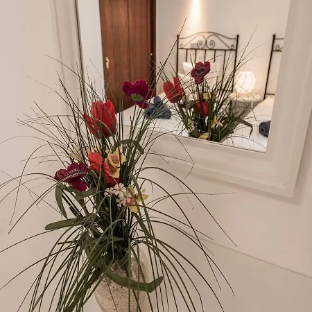 Belvilla By Oyo Aloe Villa *