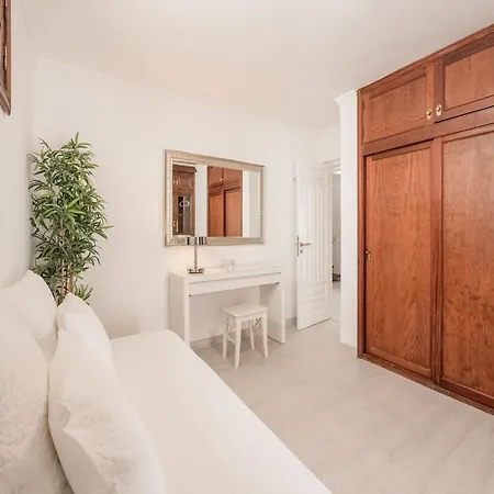 Belvilla By Oyo Aloe *