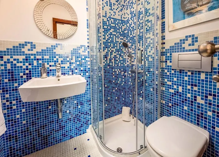 فيلة Belvilla By Oyo Aloe *